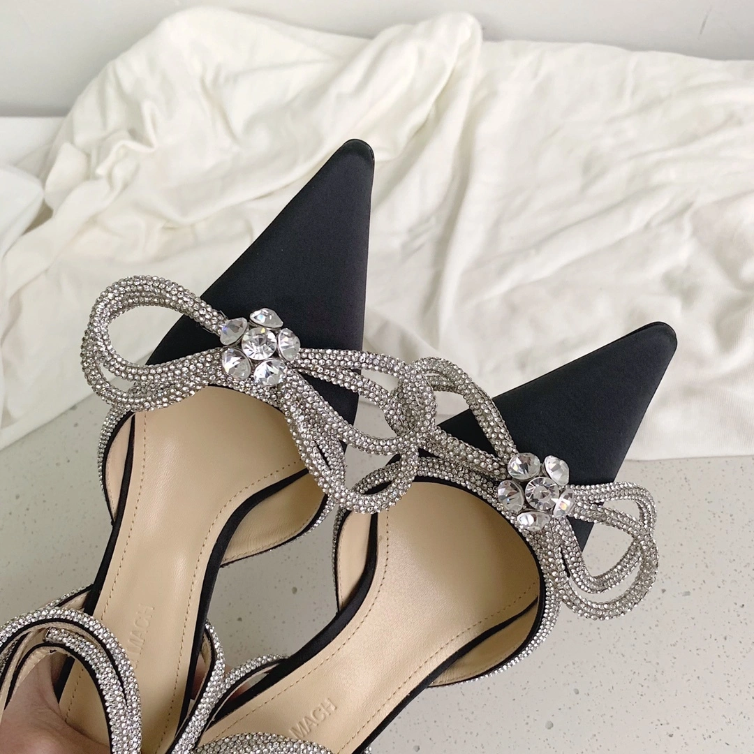coco-- FW200235 6.5cm Heel height item:C-X001E1126